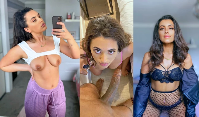 Jessthebby Onlyfans Leaks sextapes, paid picture and videos